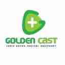 کالا پزشکی زرین دوام، فروش عمده باند گچی ارتوپدی در قائمشهر