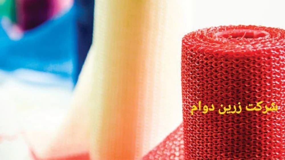 پخش باند فایبرگلاس ارتوپدی